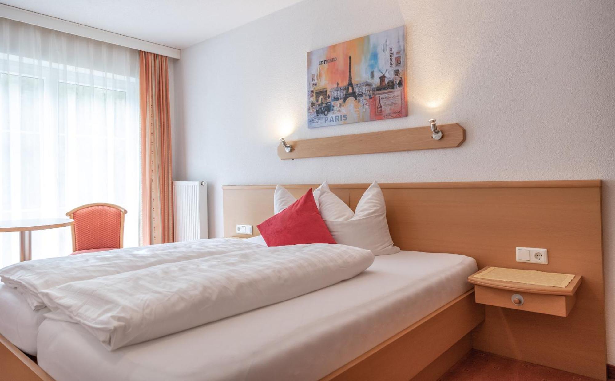 Apart Anna-Maria Ischgl Ngoại thất bức ảnh